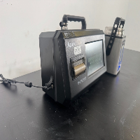 LightHouse Active Count 100H Air Sampler image 1